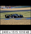 24 HEURES DU MANS YEAR BY YEAR PART FIVE 2000 - 2009 - Page 16 2003-lm-7-kristensencyxc4r