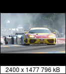 24 HEURES DU MANS YEAR BY YEAR PART FIVE 2000 - 2009 - Page 19 2003-lm-70-terrienbabw7ezq