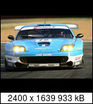 24 HEURES DU MANS YEAR BY YEAR PART FIVE 2000 - 2009 - Page 19 2003-lm-72-alphand-powccr4