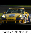 24 HEURES DU MANS YEAR BY YEAR PART FIVE 2000 - 2009 - Page 19 2003-lm-75-khanneugardxe4k