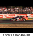24 HEURES DU MANS YEAR BY YEAR PART FIVE 2000 - 2009 - Page 19 2003-lm-77-yogonishiz7oewn
