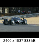 24 HEURES DU MANS YEAR BY YEAR PART FIVE 2000 - 2009 - Page 16 2003-lm-8-herbertbrab4ucve