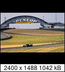 24 HEURES DU MANS YEAR BY YEAR PART FIVE 2000 - 2009 - Page 16 2003-lm-8-herbertbrab4wi4j
