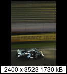 24 HEURES DU MANS YEAR BY YEAR PART FIVE 2000 - 2009 - Page 16 2003-lm-8-herbertbrab8ri54