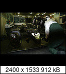 24 HEURES DU MANS YEAR BY YEAR PART FIVE 2000 - 2009 - Page 16 2003-lm-8-herbertbrab8wctb