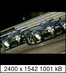 24 HEURES DU MANS YEAR BY YEAR PART FIVE 2000 - 2009 - Page 16 2003-lm-8-herbertbrab9cey0