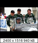 24 HEURES DU MANS YEAR BY YEAR PART FIVE 2000 - 2009 - Page 16 2003-lm-8-herbertbrab9fcxm