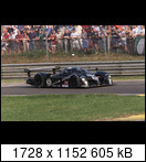 24 HEURES DU MANS YEAR BY YEAR PART FIVE 2000 - 2009 - Page 16 2003-lm-8-herbertbrabd2ei9