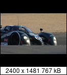 24 HEURES DU MANS YEAR BY YEAR PART FIVE 2000 - 2009 - Page 16 2003-lm-8-herbertbrabehf1m