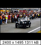 24 HEURES DU MANS YEAR BY YEAR PART FIVE 2000 - 2009 - Page 16 2003-lm-8-herbertbrabfkdfl