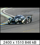 24 HEURES DU MANS YEAR BY YEAR PART FIVE 2000 - 2009 - Page 16 2003-lm-8-herbertbrabfwc9i