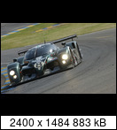 24 HEURES DU MANS YEAR BY YEAR PART FIVE 2000 - 2009 - Page 16 2003-lm-8-herbertbrabhbctj