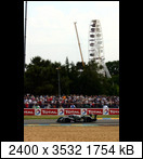 24 HEURES DU MANS YEAR BY YEAR PART FIVE 2000 - 2009 - Page 16 2003-lm-8-herbertbrabkximq
