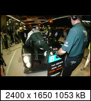 24 HEURES DU MANS YEAR BY YEAR PART FIVE 2000 - 2009 - Page 16 2003-lm-8-herbertbrabnaigr