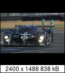 24 HEURES DU MANS YEAR BY YEAR PART FIVE 2000 - 2009 - Page 16 2003-lm-8-herbertbrabrpd2e