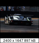 24 HEURES DU MANS YEAR BY YEAR PART FIVE 2000 - 2009 - Page 16 2003-lm-8-herbertbrabzmfyx
