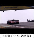 24 HEURES DU MANS YEAR BY YEAR PART FIVE 2000 - 2009 - Page 17 2003-lm-9-katayamakon2kfdl