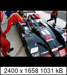 24 HEURES DU MANS YEAR BY YEAR PART FIVE 2000 - 2009 - Page 17 2003-lm-9-katayamakon5xdmq