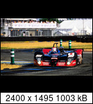 24 HEURES DU MANS YEAR BY YEAR PART FIVE 2000 - 2009 - Page 17 2003-lm-9-katayamakon62i18