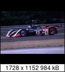 24 HEURES DU MANS YEAR BY YEAR PART FIVE 2000 - 2009 - Page 17 2003-lm-9-katayamakonfef25