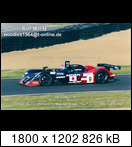 24 HEURES DU MANS YEAR BY YEAR PART FIVE 2000 - 2009 - Page 17 2003-lm-9-katayamakonhre8d