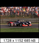 24 HEURES DU MANS YEAR BY YEAR PART FIVE 2000 - 2009 - Page 17 2003-lm-9-katayamakonicfyf