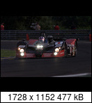24 HEURES DU MANS YEAR BY YEAR PART FIVE 2000 - 2009 - Page 17 2003-lm-9-katayamakonjoicd