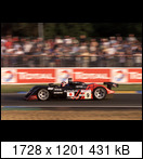 24 HEURES DU MANS YEAR BY YEAR PART FIVE 2000 - 2009 - Page 17 2003-lm-9-katayamakonpbfht