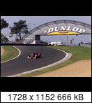24 HEURES DU MANS YEAR BY YEAR PART FIVE 2000 - 2009 - Page 17 2003-lm-9-katayamakonq7e9d