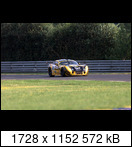 24 HEURES DU MANS YEAR BY YEAR PART FIVE 2000 - 2009 - Page 21 2003-lm-92-cainejordaf1em6