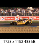 24 HEURES DU MANS YEAR BY YEAR PART FIVE 2000 - 2009 - Page 21 2003-lm-92-cainejordahlff0