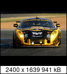 24 HEURES DU MANS YEAR BY YEAR PART FIVE 2000 - 2009 - Page 21 2003-lm-92-cainejordamjen6