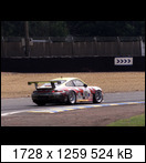 24 HEURES DU MANS YEAR BY YEAR PART FIVE 2000 - 2009 - Page 21 2003-lm-93-luhrmaasse9ncqt