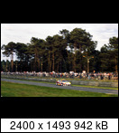 24 HEURES DU MANS YEAR BY YEAR PART FIVE 2000 - 2009 - Page 21 2003-lm-93-luhrmaassek5fr5