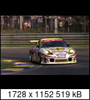 24 HEURES DU MANS YEAR BY YEAR PART FIVE 2000 - 2009 - Page 21 2003-lm-93-luhrmaasseqhf2x