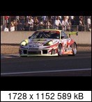 24 HEURES DU MANS YEAR BY YEAR PART FIVE 2000 - 2009 - Page 21 2003-lm-93-luhrmaassexic0y