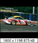 24 HEURES DU MANS YEAR BY YEAR PART FIVE 2000 - 2009 - Page 21 2003-lm-93-luhrmaassexidqe