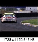 24 HEURES DU MANS YEAR BY YEAR PART FIVE 2000 - 2009 - Page 21 2003-lm-93-luhrmaassey8ia0