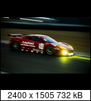24 HEURES DU MANS YEAR BY YEAR PART FIVE 2000 - 2009 - Page 21 2003-lm-94-kellenerslkre1f
