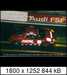 24 HEURES DU MANS YEAR BY YEAR PART FIVE 2000 - 2009 - Page 21 2003-lm-94-kellenerslkvi6p