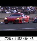24 HEURES DU MANS YEAR BY YEAR PART FIVE 2000 - 2009 - Page 21 2003-lm-94-kellenerslvaelx