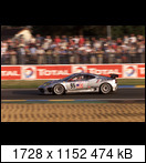 24 HEURES DU MANS YEAR BY YEAR PART FIVE 2000 - 2009 - Page 21 2003-lm-95-mowlemleit3kidd