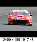 24 HEURES DU MANS YEAR BY YEAR PART FIVE 2000 - 2009 - Page 21 2003-lm-99-bardefertezoiph