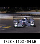24 HEURES DU MANS YEAR BY YEAR PART FIVE 2000 - 2009 - Page 17 2003-lmtd-10-audiuk-02efbn