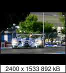 24 HEURES DU MANS YEAR BY YEAR PART FIVE 2000 - 2009 - Page 17 2003-lmtd-10-audiuk-0eqiyb