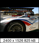 24 HEURES DU MANS YEAR BY YEAR PART FIVE 2000 - 2009 - Page 17 2003-lmtd-10-audiuk-0gwcb6