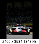 24 HEURES DU MANS YEAR BY YEAR PART FIVE 2000 - 2009 - Page 17 2003-lmtd-11-berettaj32c0i