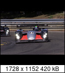 24 HEURES DU MANS YEAR BY YEAR PART FIVE 2000 - 2009 - Page 17 2003-lmtd-11-berettajrack1