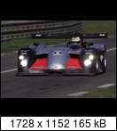 24 HEURES DU MANS YEAR BY YEAR PART FIVE 2000 - 2009 - Page 17 2003-lmtd-11-berettajvtfwq