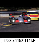 24 HEURES DU MANS YEAR BY YEAR PART FIVE 2000 - 2009 - Page 17 2003-lmtd-12-panoz-005we3z